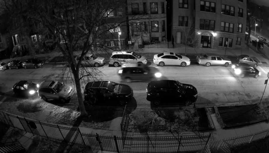 Reolink Camera One_00_Reolink Home Hub One_20260109184652.jpg